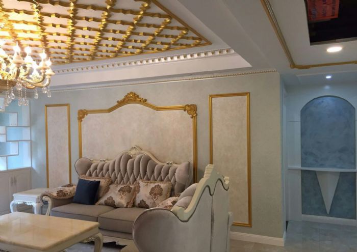 ������������Ӣ��װ��Ч��ͼ