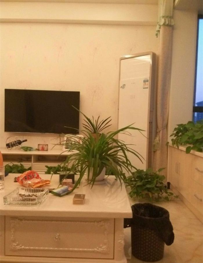 ����ε��������ɫ��װ��Ч��ͼ