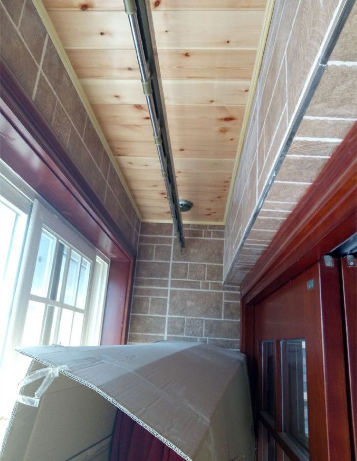 �����𺽼�԰װ��Ч��ͼ