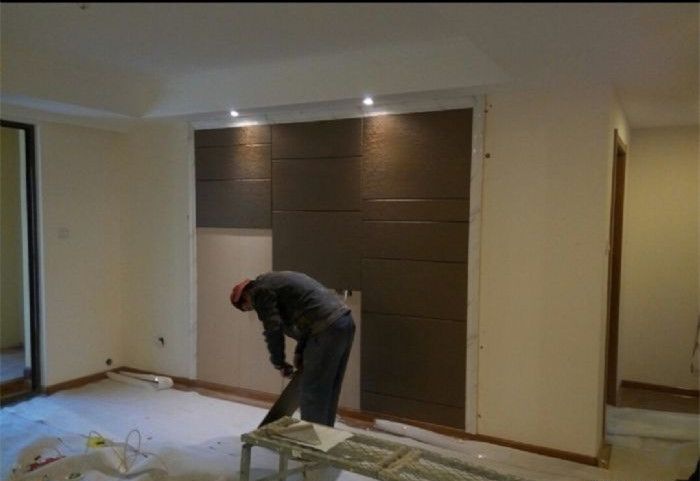 ����������װ��Ч��ͼ