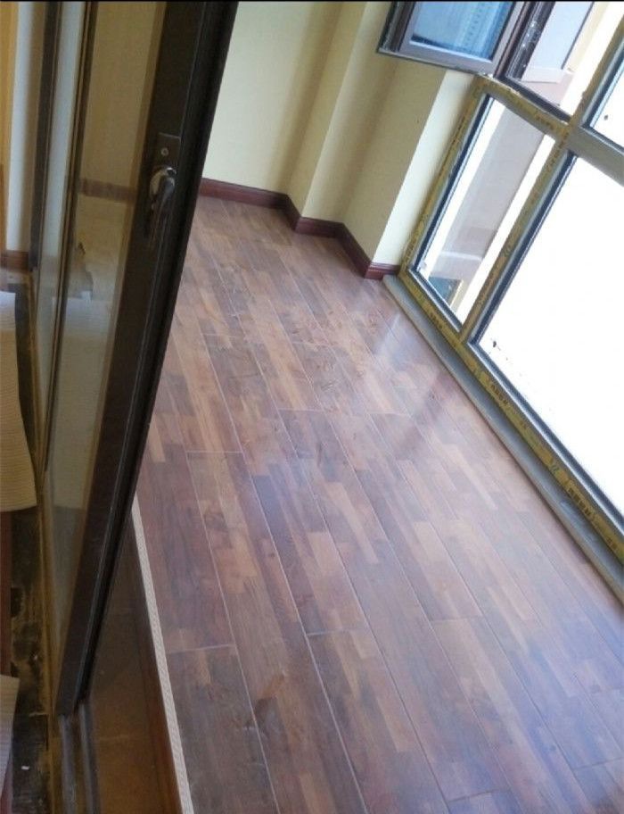 ����������װ��Ч��ͼ