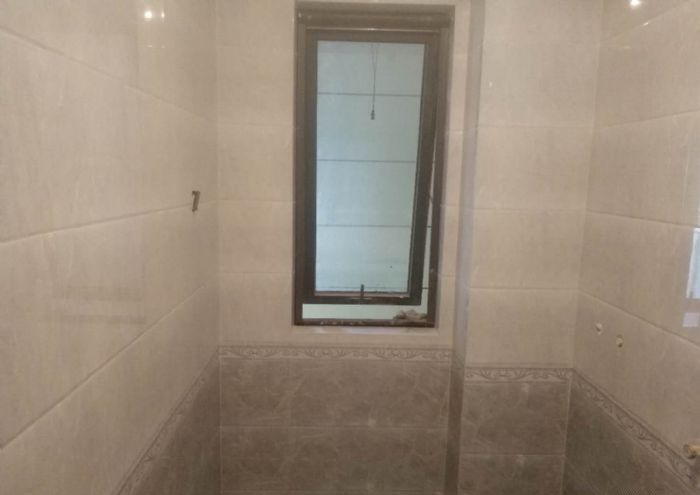 ֣�ݽ��ս�ˮ��װ��Ч��ͼ