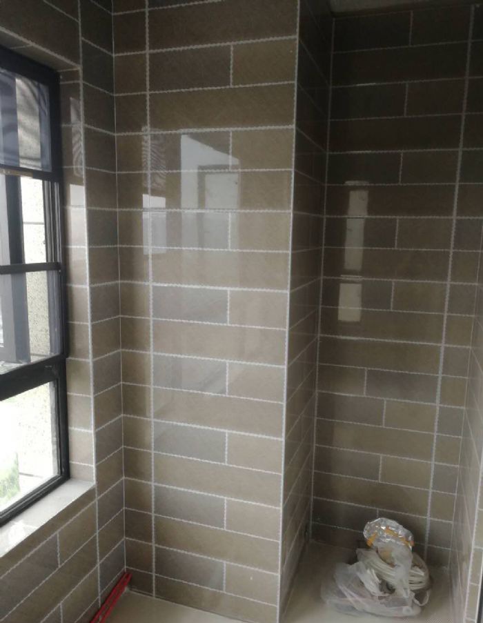 ֣�ݽ��ս�ˮ��װ��Ч��ͼ