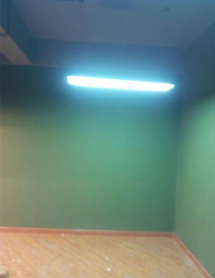 �����󻪹�԰����1F192װ��Ч��ͼ