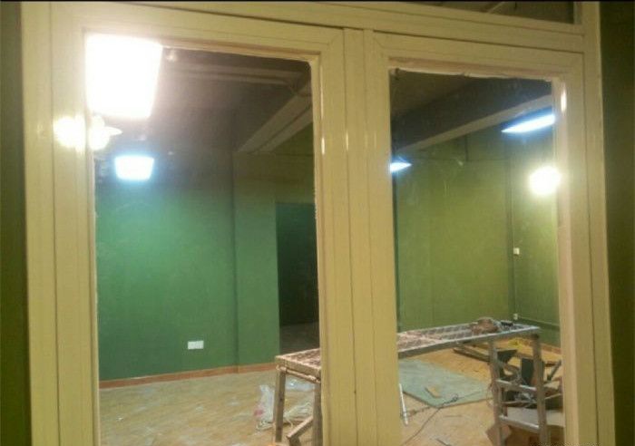 �����󻪹�԰����1F192װ��Ч��ͼ