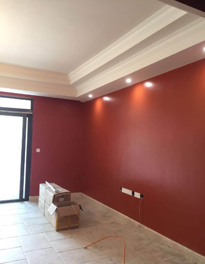 �Ϻ������к��������˹(2)װ��Ч��ͼ