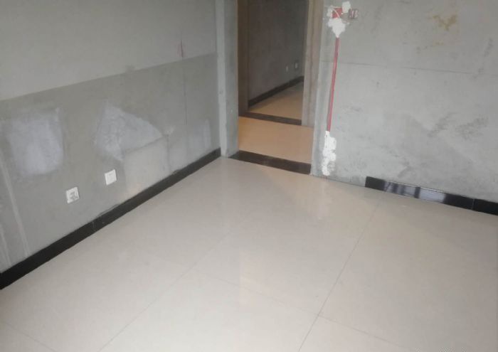 ֣�ݽ��ս�ˮ��װ��Ч��ͼ