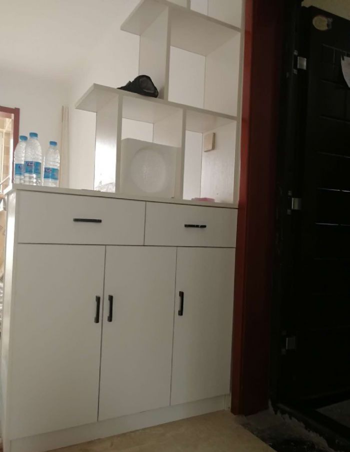 ֣�ݺ��ֹ��ʳ�װ��Ч��ͼ