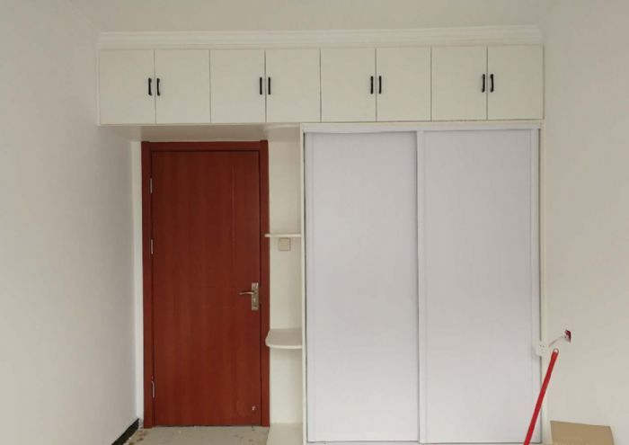 ֣�ݺ��ֹ��ʳ�װ��Ч��ͼ