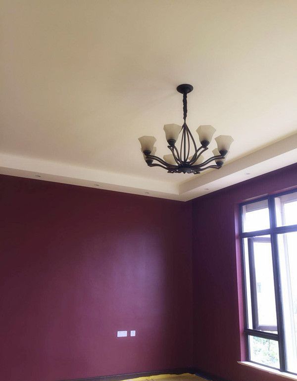 �Ϻ������к��������˹(1)װ��Ч��ͼ