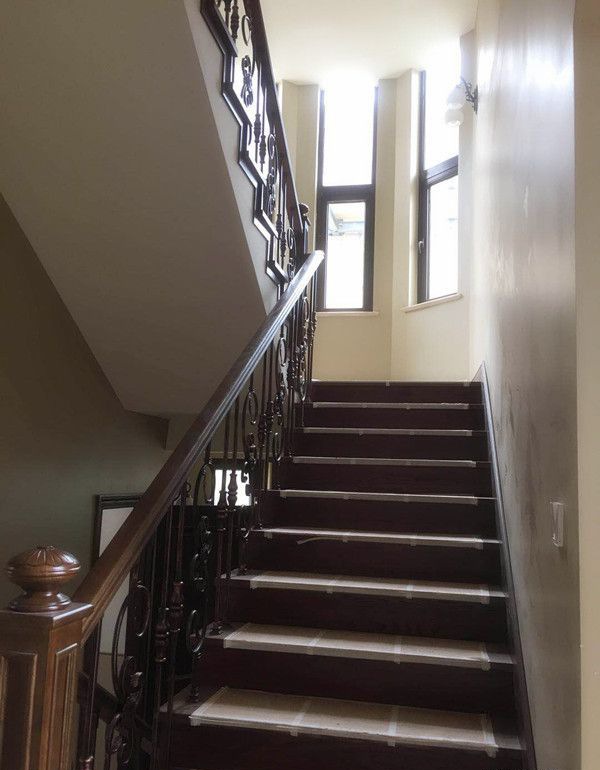 �Ϻ������к��������˹(1)װ��Ч��ͼ