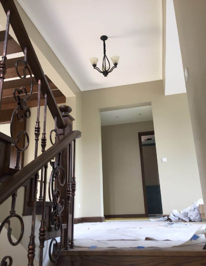 �Ϻ������к��������˹(1)װ��Ч��ͼ