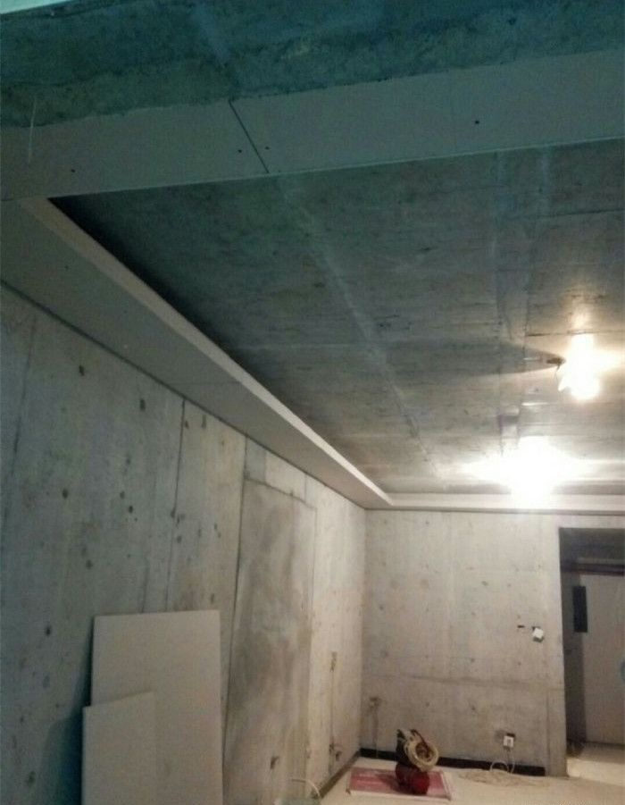 ���������󶼳�װ��Ч��ͼ