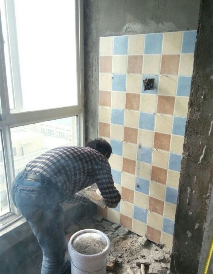 ���������󶼳�װ��Ч��ͼ