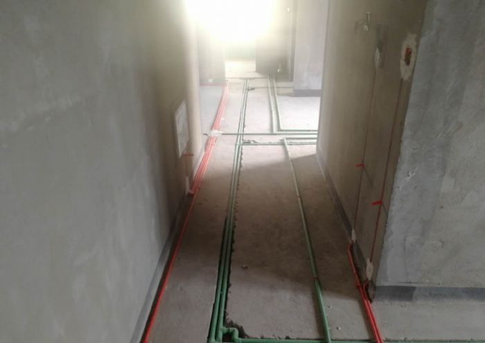 ֣���̵����ٻ�԰װ��Ч��ͼ