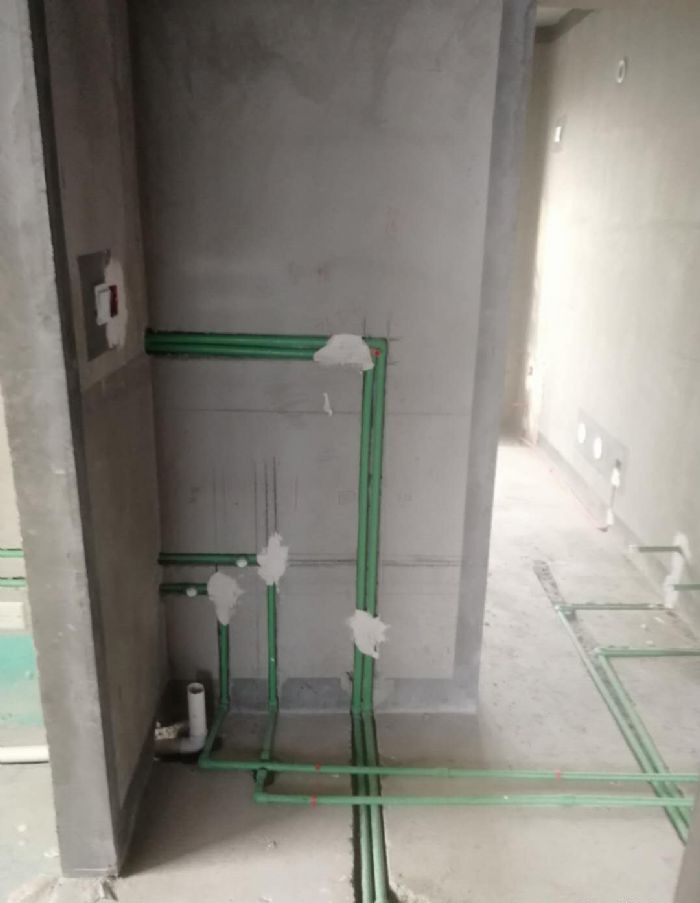 ֣���̵����ٻ�԰װ��Ч��ͼ