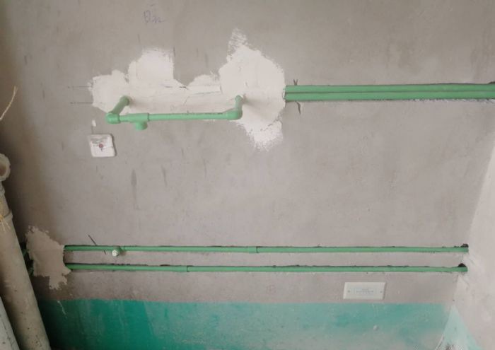 ֣���̵����ٻ�԰װ��Ч��ͼ