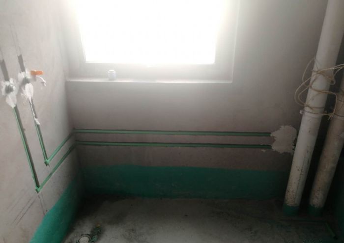 ֣���̵����ٻ�԰װ��Ч��ͼ