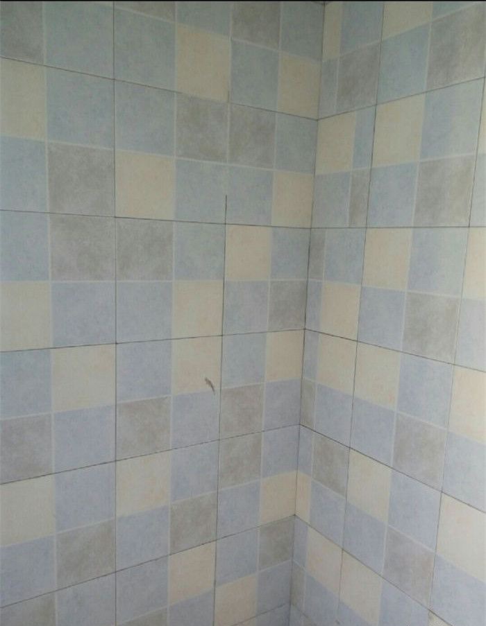 西安金地西沣公元装修效果图