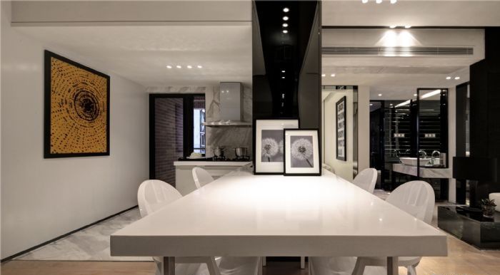 �ɶ��е�Ӣ������װ��Ч��ͼ