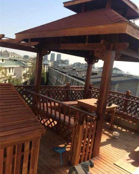 �人������ˮ��ӱ���12��װ��Ч��ͼ