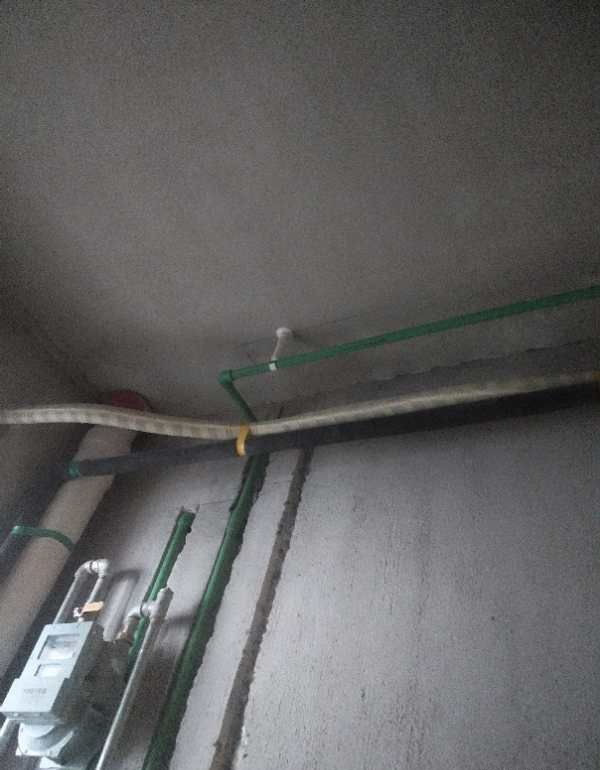 �人������ˮ��ӱ���12��װ��Ч��ͼ