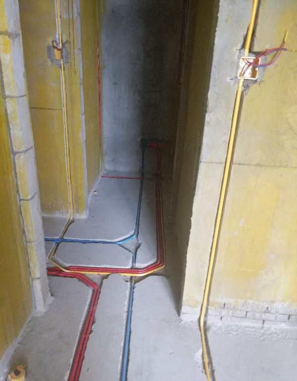 �人������ˮ��ӱ���12��װ��Ч��ͼ