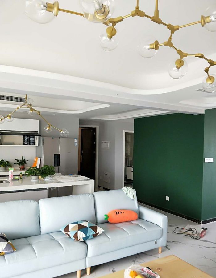 �ɶ��ʹڹ���28-2-2902װ��Ч��ͼ