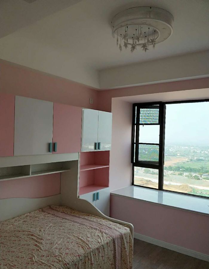 �ɶ��ʹڹ���28-2-2902װ��Ч��ͼ