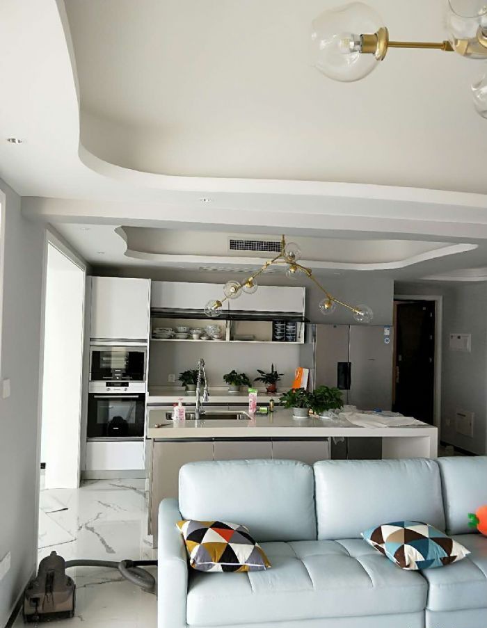 �ɶ��ʹڹ���28-2-2902װ��Ч��ͼ