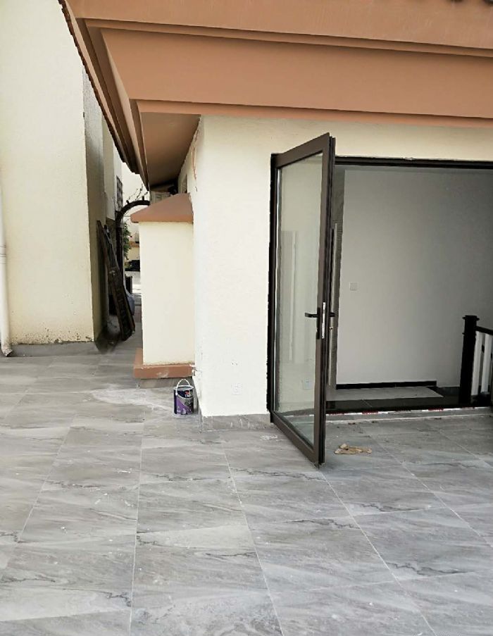 �ɶ��ʹڹ���28-2-2902װ��Ч��ͼ