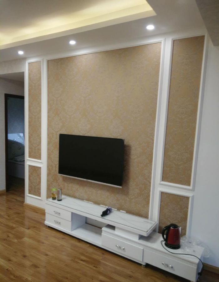 �ɶ��齭����̨װ��Ч��ͼ