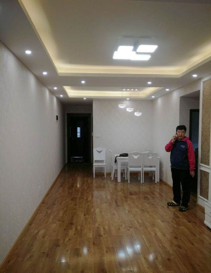 �ɶ��齭����̨װ��Ч��ͼ