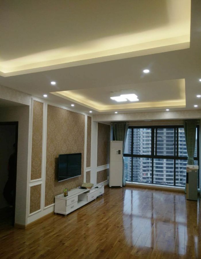 �ɶ��齭����̨װ��Ч��ͼ