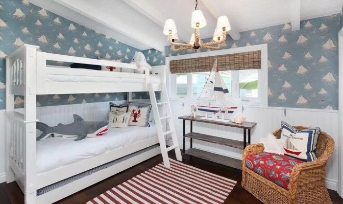 ����������Էװ��Ч��ͼ