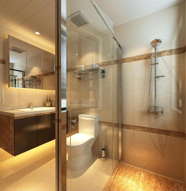 ����������Էװ��Ч��ͼ