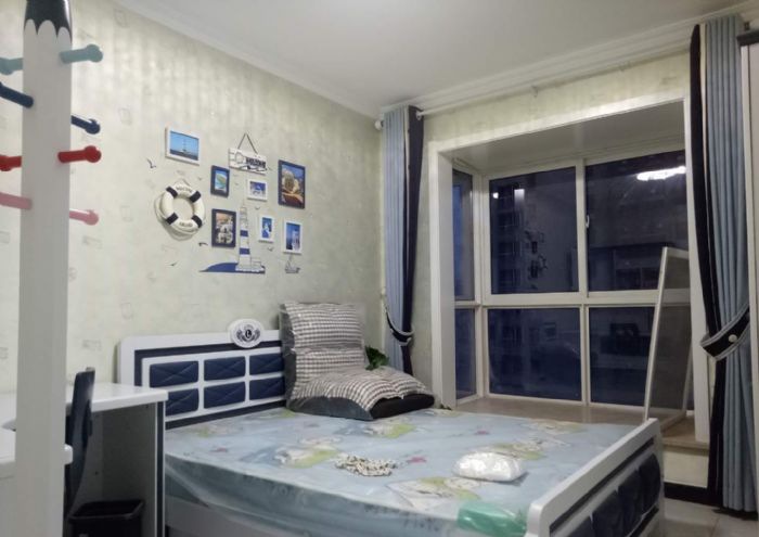 �������껪��װ��Ч��ͼ