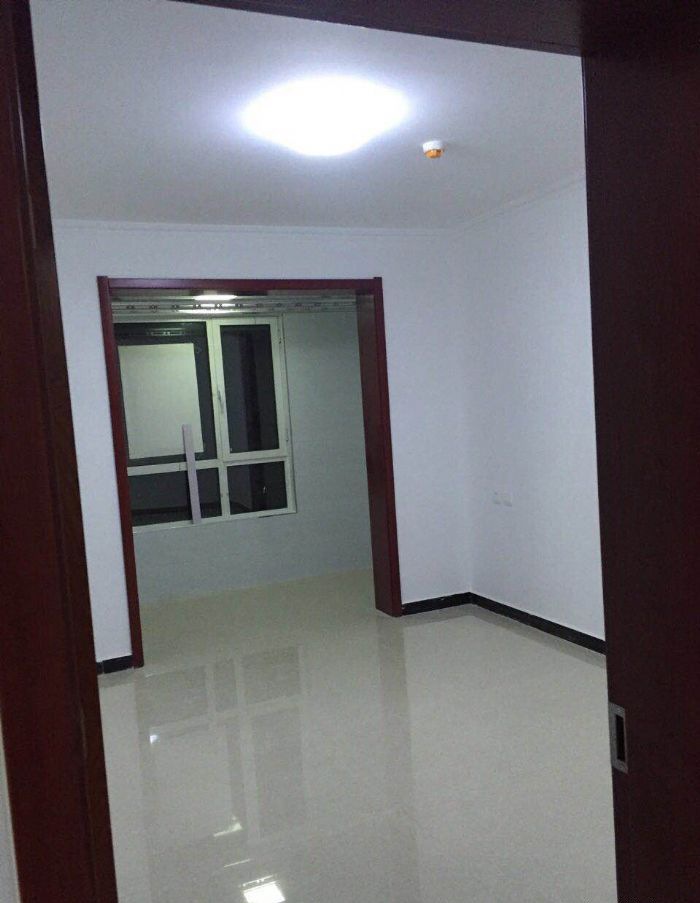 石家庄博雅盛世装修效果图