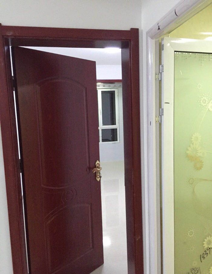 石家庄博雅盛世装修效果图