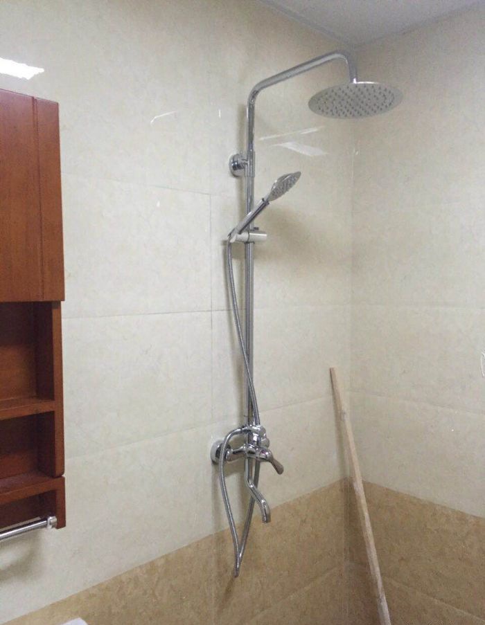 石家庄博雅盛世装修效果图