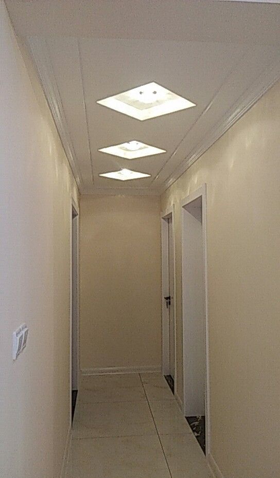 �ߺ����׸���С��װ��Ч��ͼ