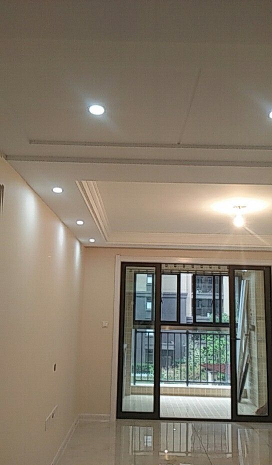 �ߺ����׸���С��װ��Ч��ͼ