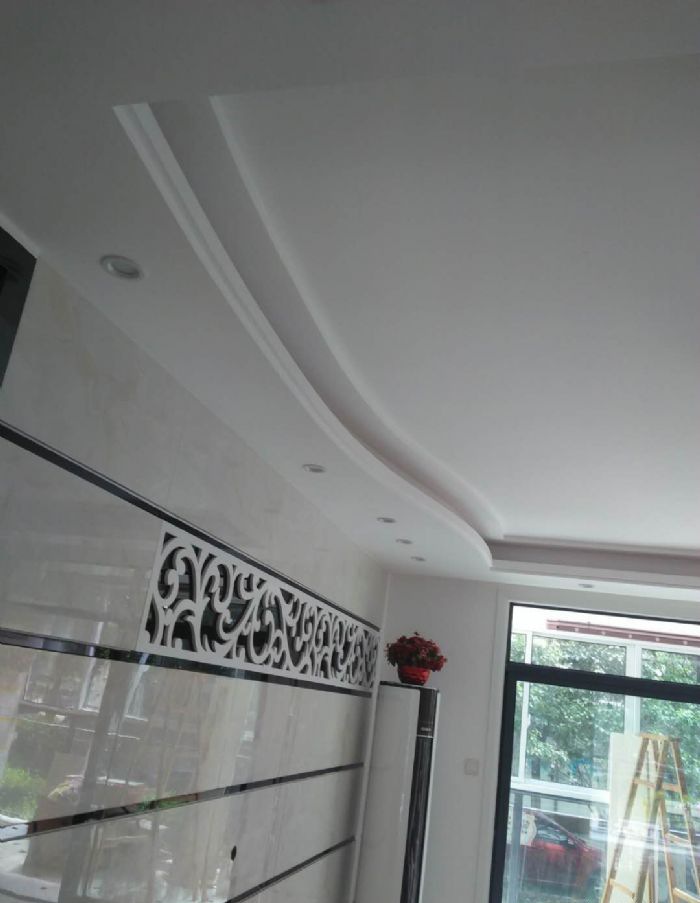 �ߺ����׸���С��װ��Ч��ͼ