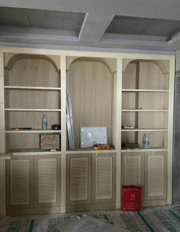 �ߺ����׸���С��װ��Ч��ͼ