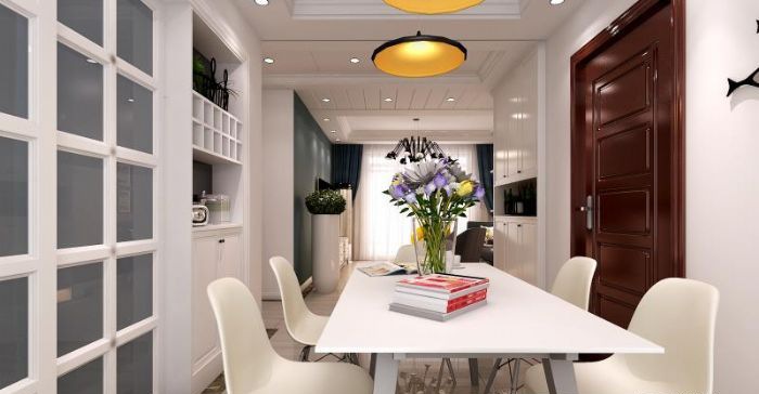 �ߺ����԰װ��Ч��ͼ