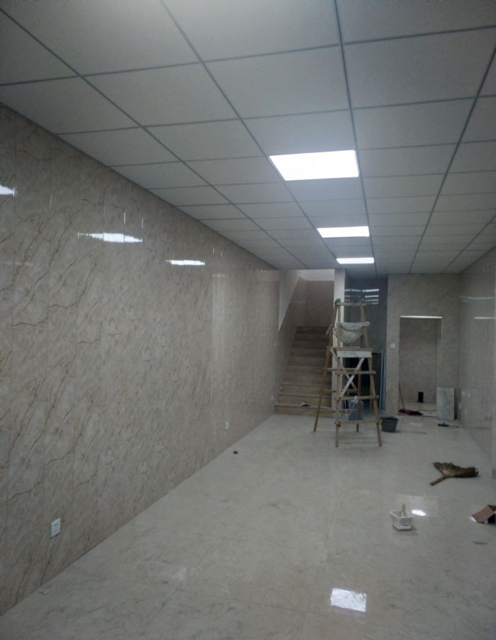 �ൺ��Դ����װ��Ч��ͼ