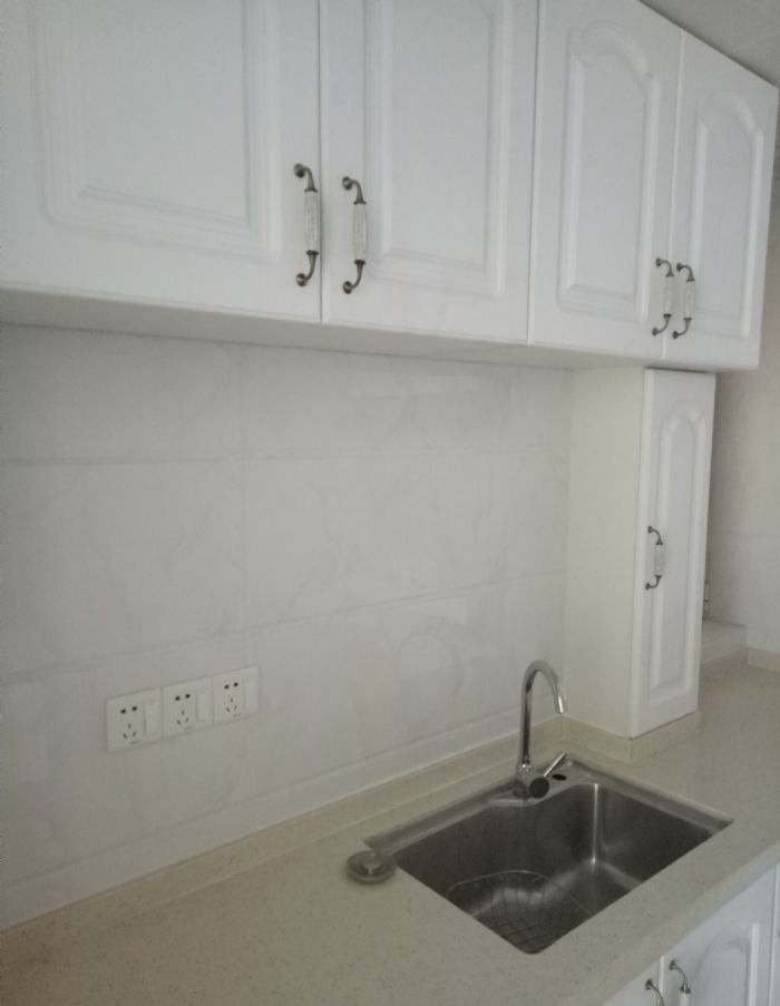 �ൺ������ɽ��װ��Ч��ͼ