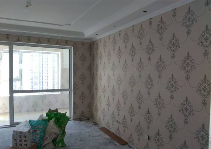 �ൺ������ɽ��װ��Ч��ͼ