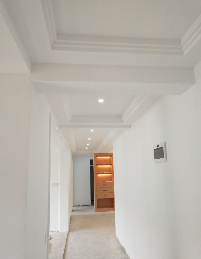 ��������װ��Ч��ͼ