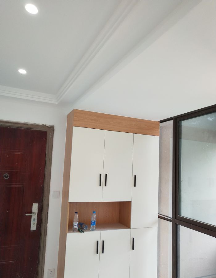 �ߺ���������װ��Ч��ͼ